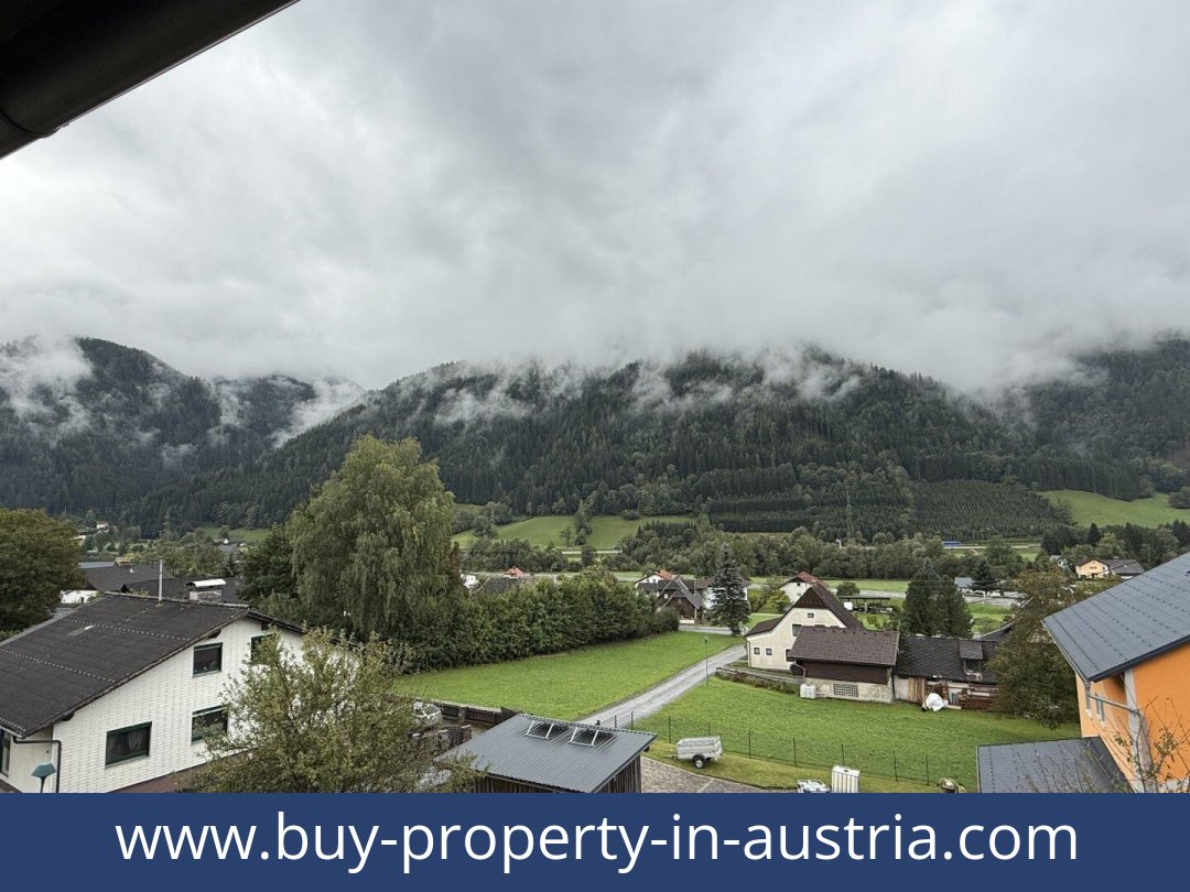 buy-property-in-austria-gaishorn am see-8782-20251106031759-0040411007.jpg buy-property-in-austria-gaishorn am see-8782-20251106031759-0040411007.jpg